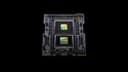 GH200 GH200