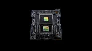 Image of GH200 Image of GH200