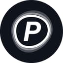 Paperspace Paperspace