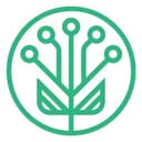 Green AI Cloud Green AI Cloud