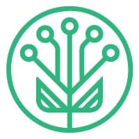 Green AI Cloud Green AI Cloud