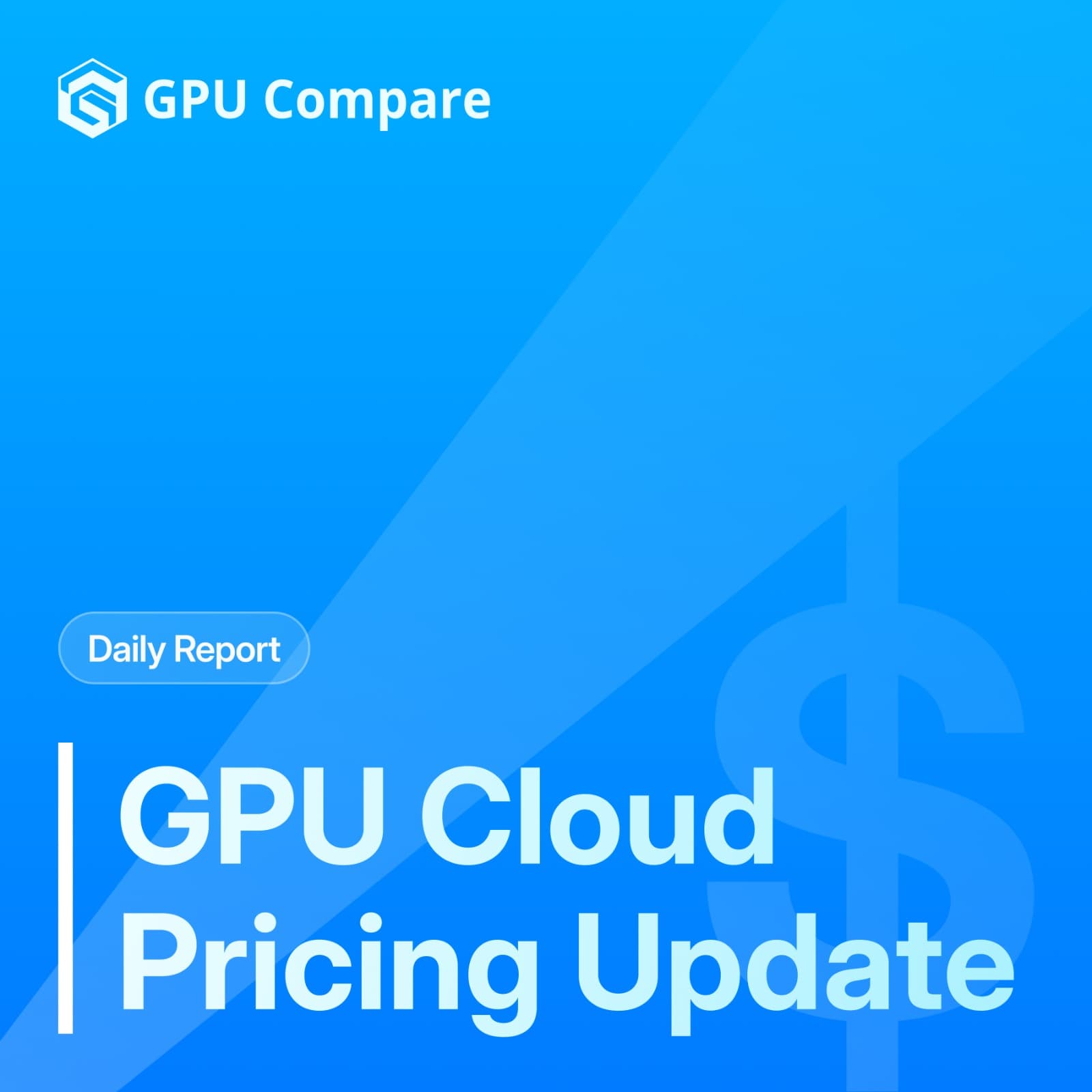 pricing-micro-adjustments-report-november-4-8-2025