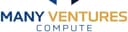 Many Ventures Compute Many Ventures Compute