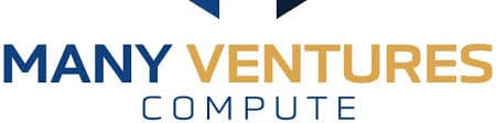Many Ventures Compute Many Ventures Compute