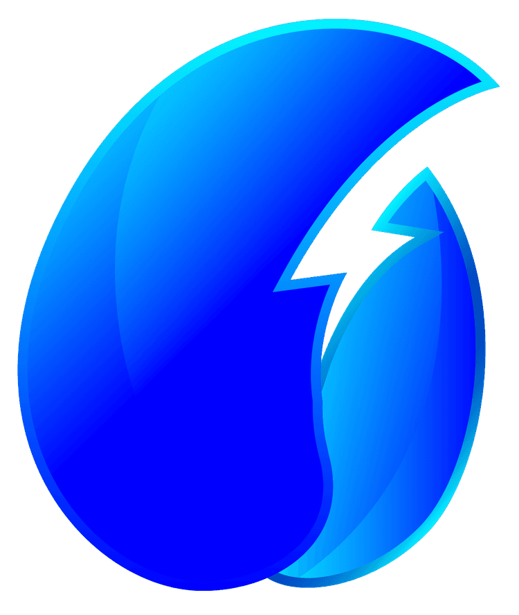 Blue Lobster Blue Lobster