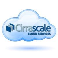 Cirrascale Cirrascale