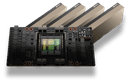 H100 SXM H100 SXM