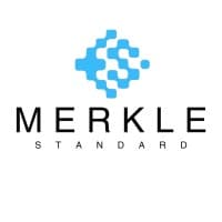 Merkle Standard Merkle Standard
