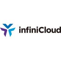 InfiniCLOUD InfiniCLOUD