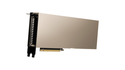 Image of H800 Image of H800