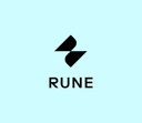 RUNE ENERGY RUNE ENERGY