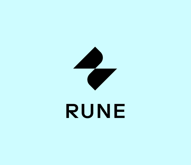 RUNE ENERGY RUNE ENERGY