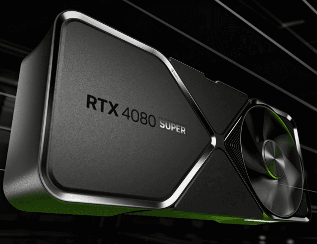 geforce-rtx-4080-16-gb