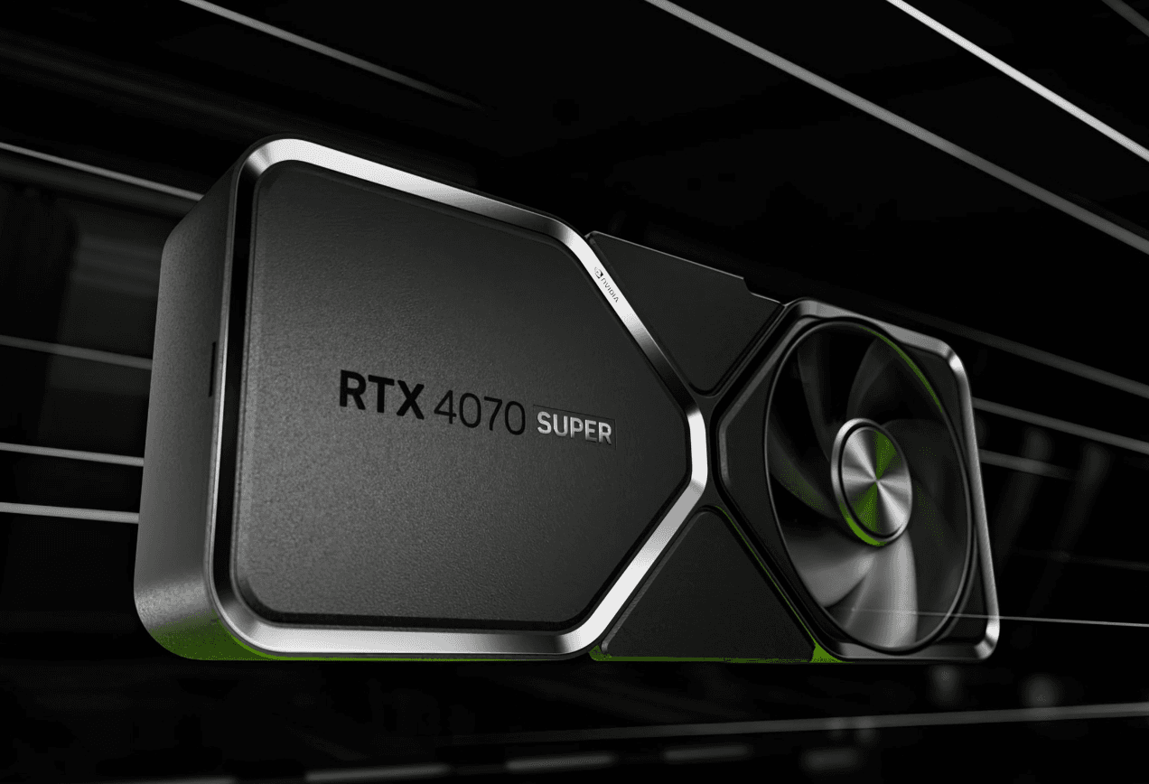 geforce-rtx-4070-ti