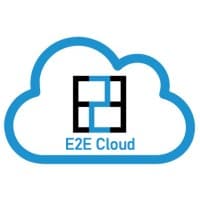 E2E Networks Limited E2E Networks Limited