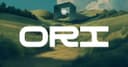 Ori Ori
