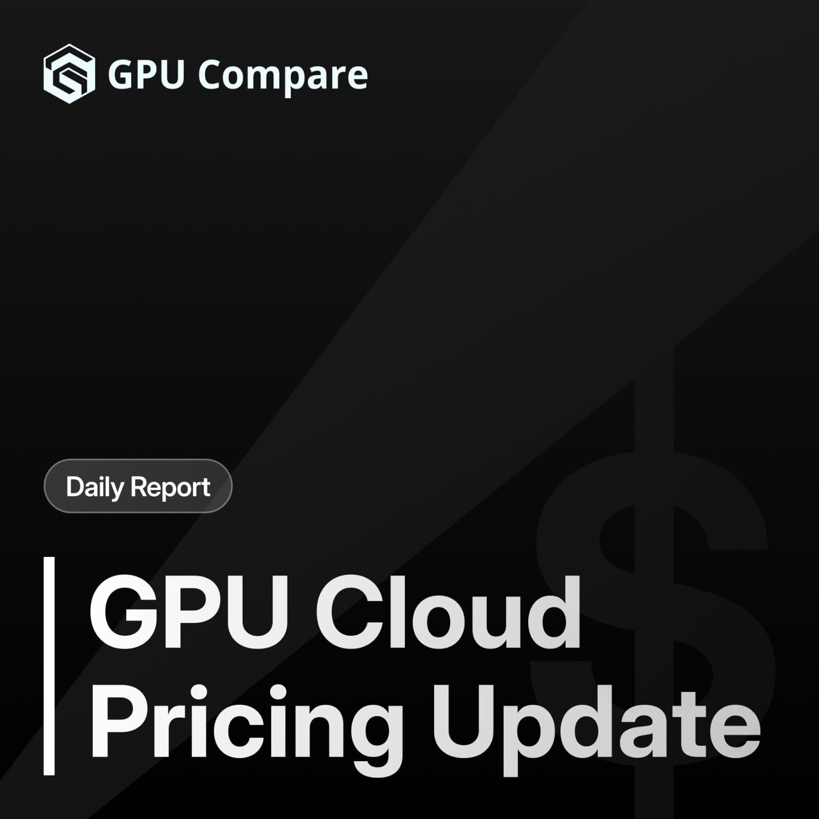 pricing-micro-adjustments-report-october-25-29-2025