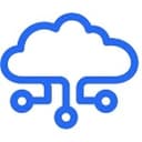 NeevCloud NeevCloud