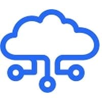 NeevCloud NeevCloud