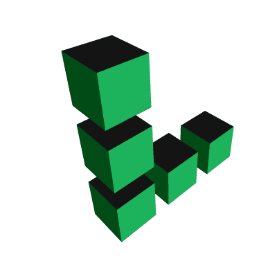 Linode Linode