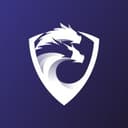Hydra Host Hydra Host