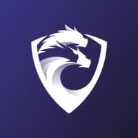 Hydra Host Hydra Host