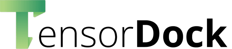 Tensordock Tensordock
