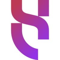 HyperStack HyperStack