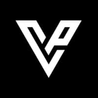 Voltage Park Voltage Park
