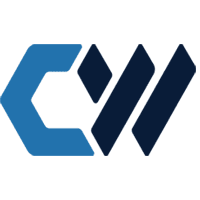 CoreWeave CoreWeave