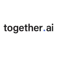 Together AI Together AI