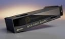RTX Blackwell Pro 6000s RTX Blackwell Pro 6000s