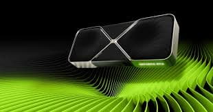 Image of RTX 5080 Image of RTX 5080