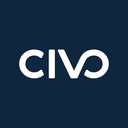 Civo  Civo