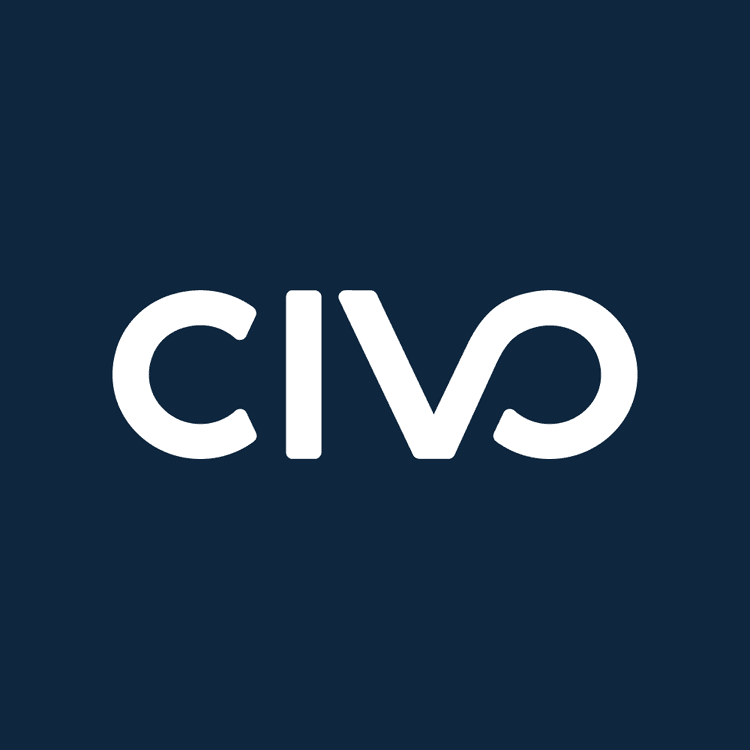 Civo  Civo