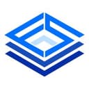 FluidStack FluidStack