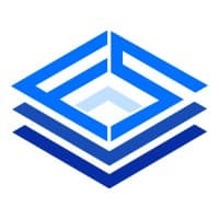 FluidStack FluidStack