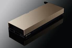 Image of H100 PCIe Image of H100 PCIe