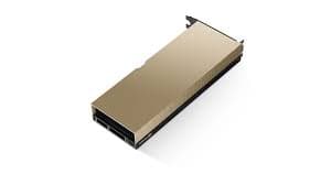 Image of L40s PCIe Image of L40s PCIe