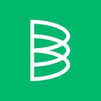 Baseten  Baseten