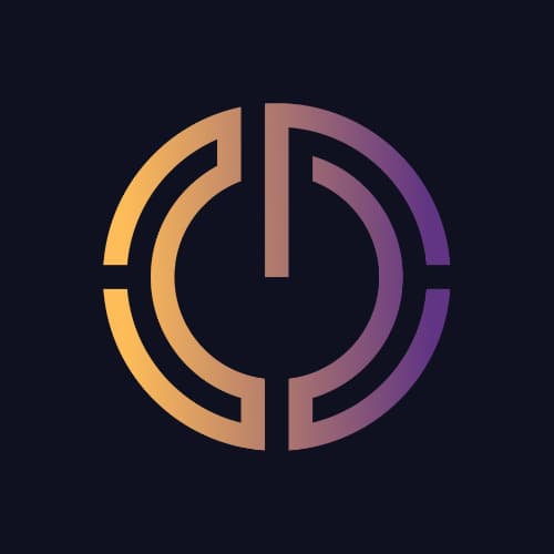 Oblivius Cloud Oblivius Cloud