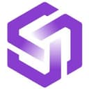 GPUTrader.io GPUTrader.io