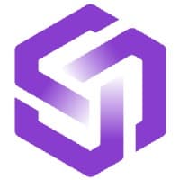 GPUTrader.io GPUTrader.io