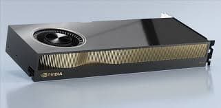 Image of A6000 Image of A6000