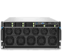 H200 SXM5 H200 SXM5