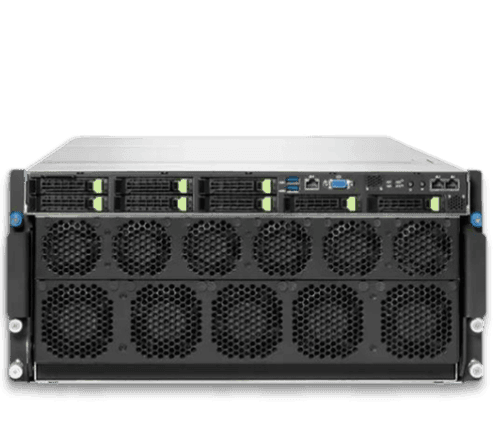 Image of H200 SXM5 Image of H200 SXM5