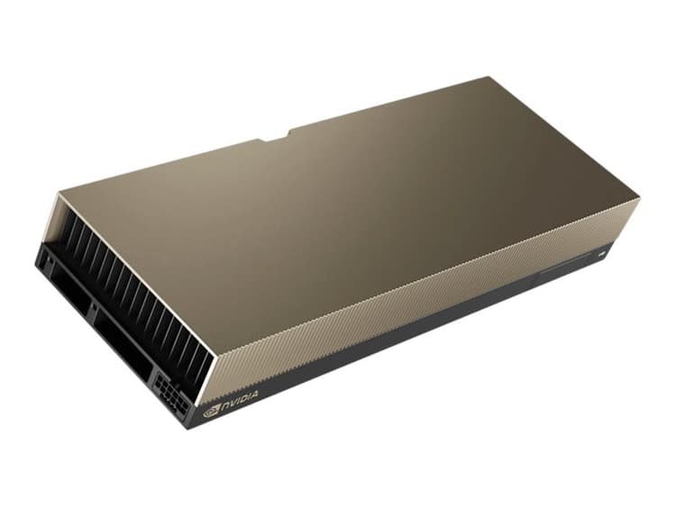 Image of L40 Image of L40