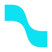 TensorWave TensorWave