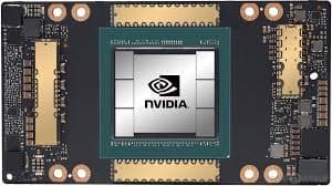 Image of A100 SXM4 Image of A100 SXM4