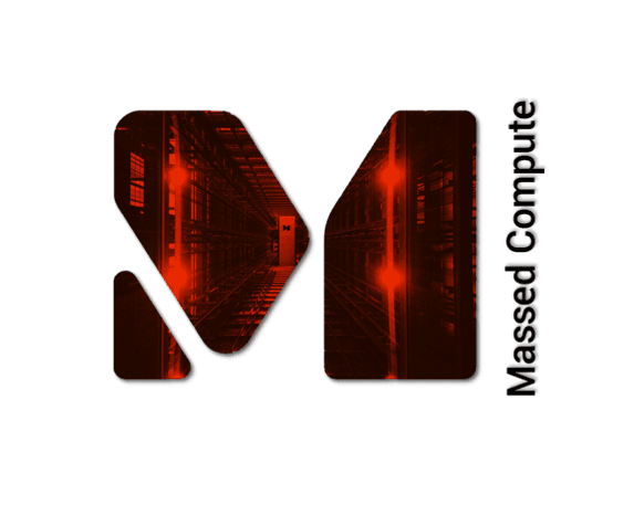 Massed Compute Massed Compute